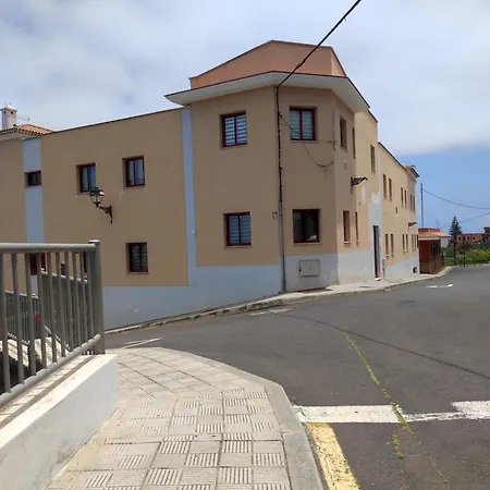 Duplex Elegant Apartamento