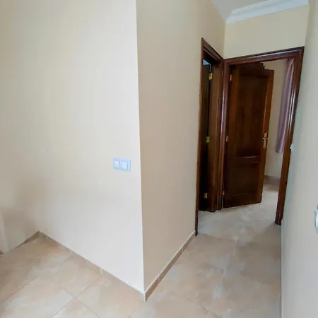 Duplex Elegant Genovés