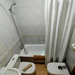 Duplex Elegant شقة