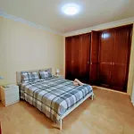 شقة Duplex Elegant