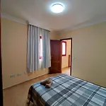 Duplex Elegant *