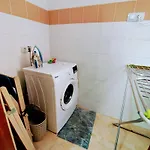 Duplex Elegant Genovés