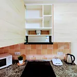 Duplex Elegant