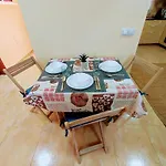 Duplex Elegant شقة