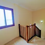 شقة Duplex Elegant