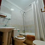 Duplex Elegant شقة *