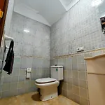 شقة Duplex Elegant *