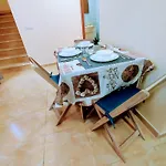 Duplex Elegant Genovés