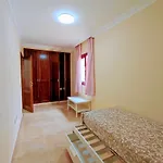 Duplex Elegant شقة Genovés