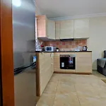Duplex Elegant شقة Genovés