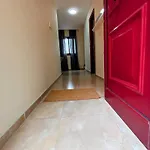 Duplex Elegant شقة