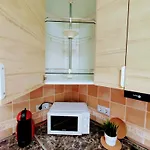 Duplex Elegant شقة *