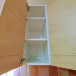 شقة Duplex Elegant Genovés