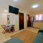 Duplex Elegant شقة *
