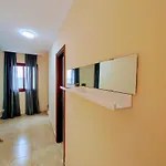 شقة Duplex Elegant *