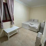 Duplex Elegant *
