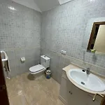 Duplex Elegant * Genovés