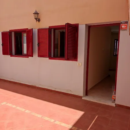 Duplex Elegant *