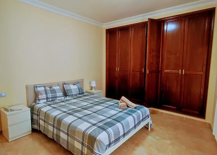 Daire Duplex Elegant