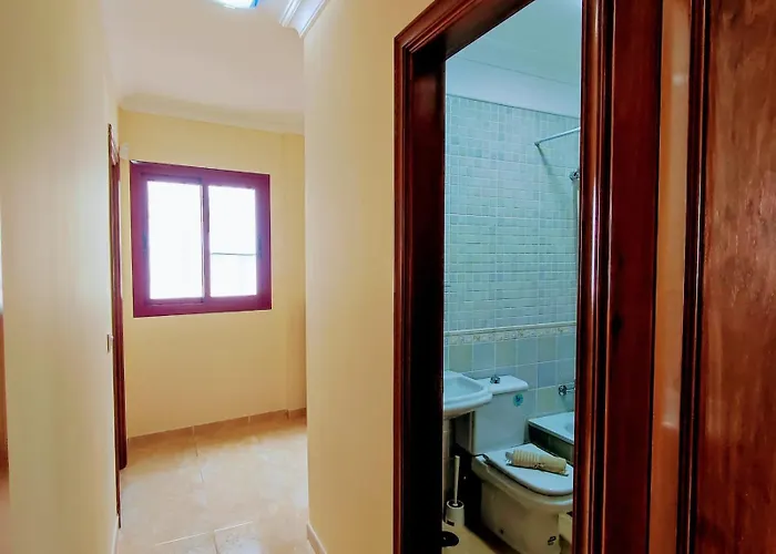 Daire Duplex Elegant *