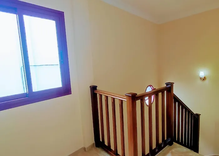 Daire Duplex Elegant