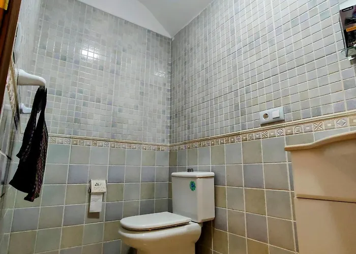 Daire Duplex Elegant *