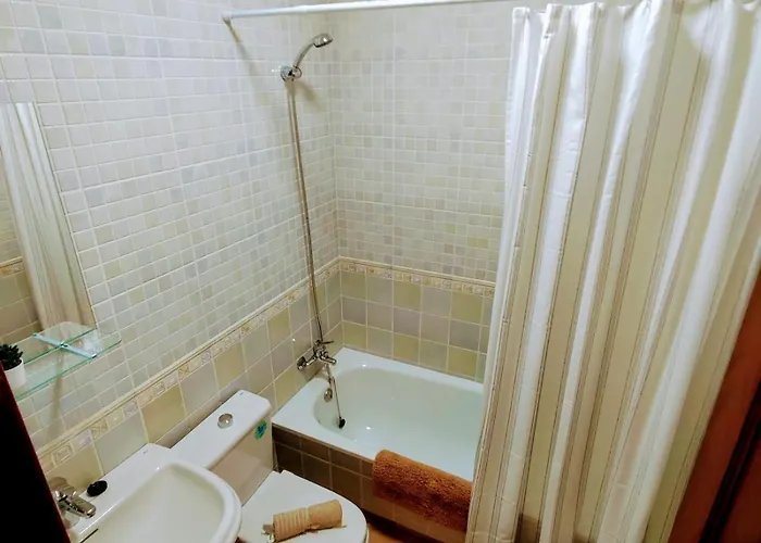 Daire Duplex Elegant