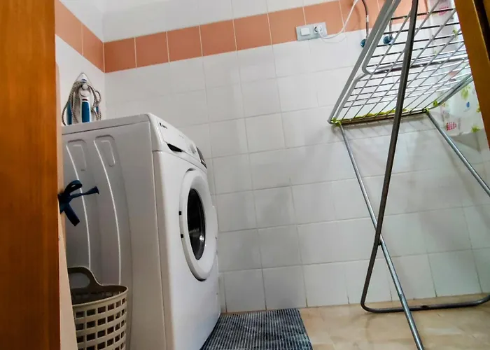 Duplex Elegant Genovés