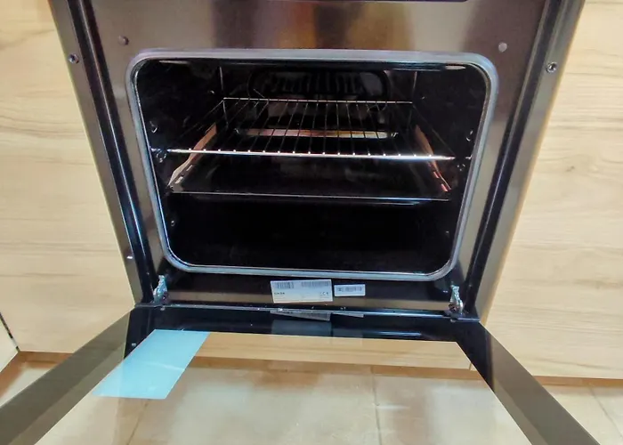 Duplex Elegant * Genovés