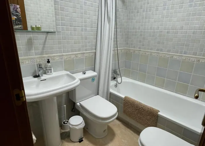 Daire Duplex Elegant *