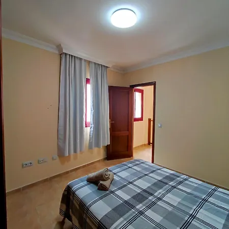 Duplex Elegant *