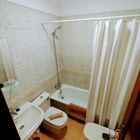 Διαμέρισμα Duplex Elegant