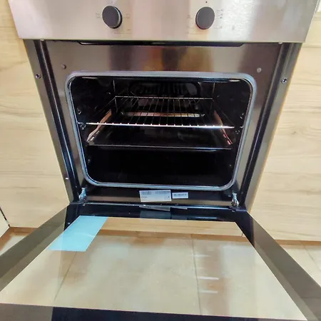 Duplex Elegant * Genovés