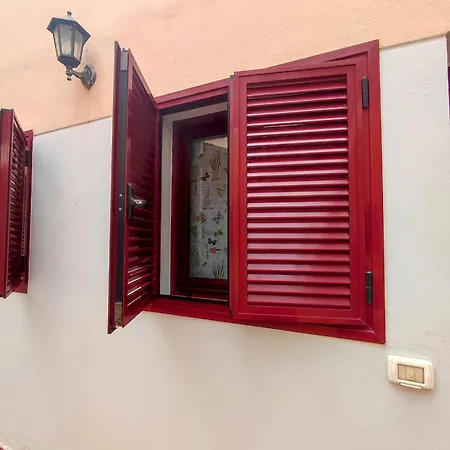 Duplex Elegant Lejlighed *