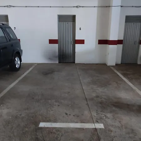 Duplex Elegant * Genovés