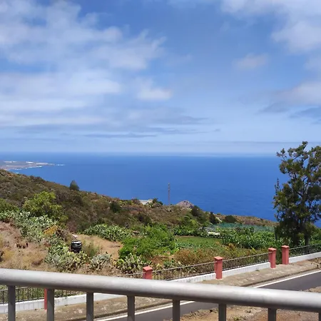 Lejlighed Duplex Elegant *