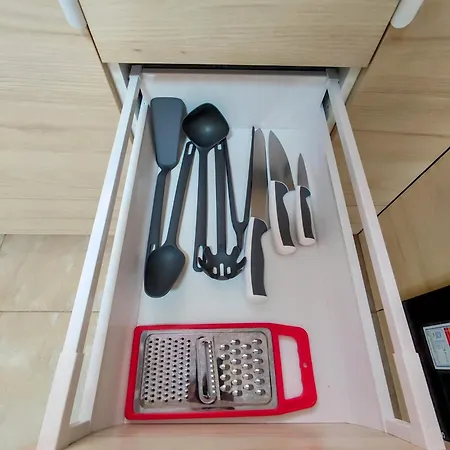 Duplex Elegant Genovés