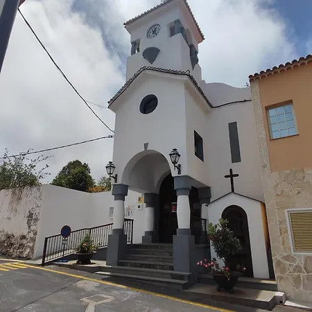 Duplex Elegant * Genovés