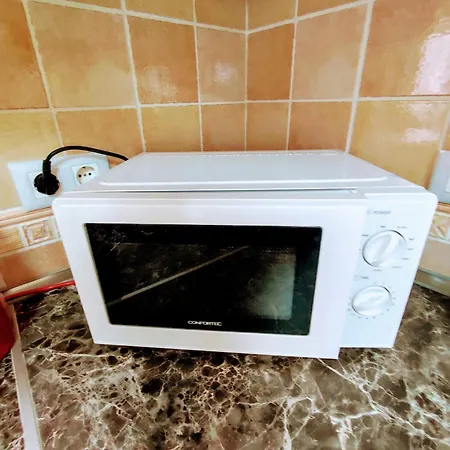 Duplex Elegant Lejlighed