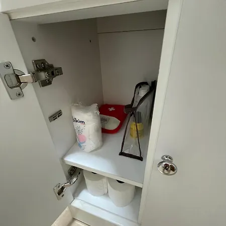 Duplex Elegant * Genovés