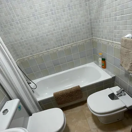 Duplex Elegant * Genovés