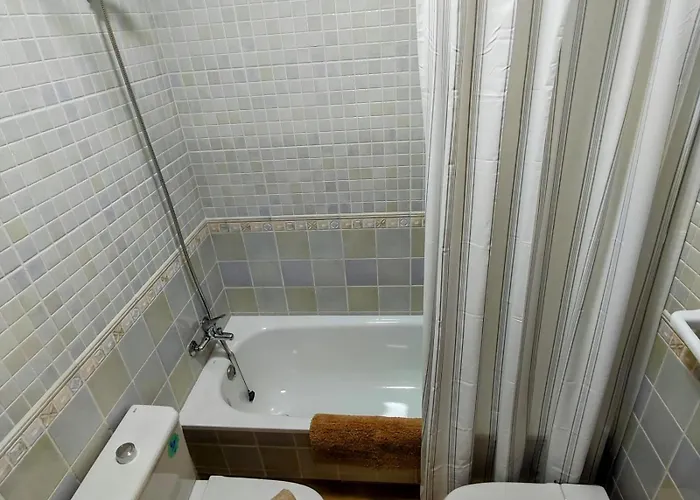 Duplex Elegant Apartman