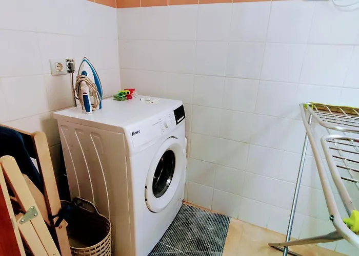 Duplex Elegant Genovés