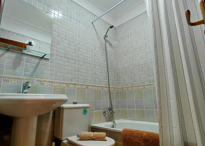 Duplex Elegant Apartman *