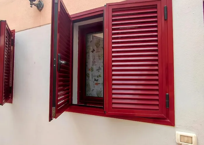 Duplex Elegant Apartman *