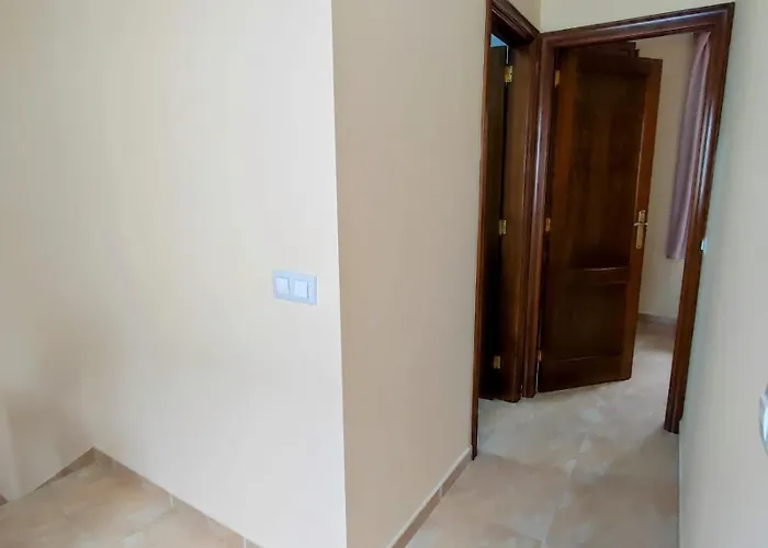 Duplex Elegant Genovés