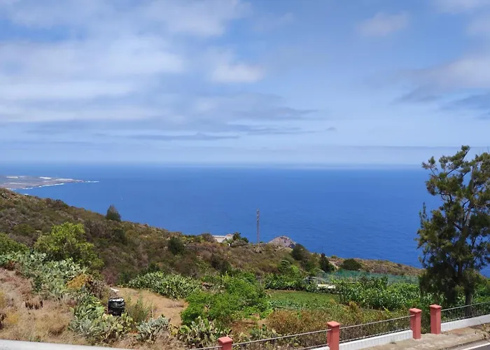 Apartman Duplex Elegant *