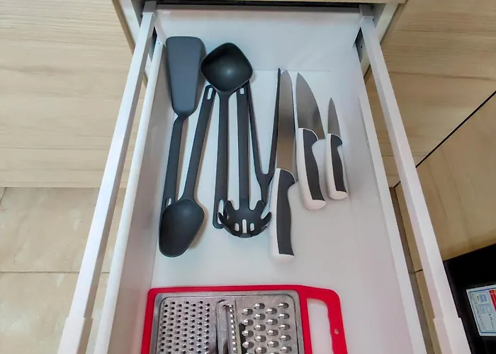 Duplex Elegant Genovés