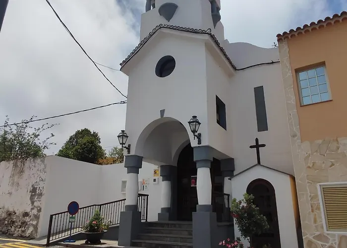 Duplex Elegant * Genovés