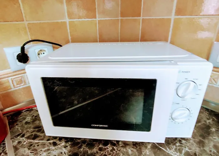 Duplex Elegant Apartman